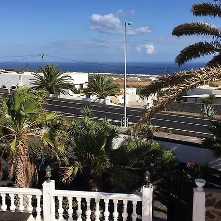 Lidia Lanzarote Mácher